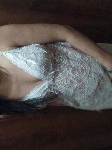 Радмила фото 2