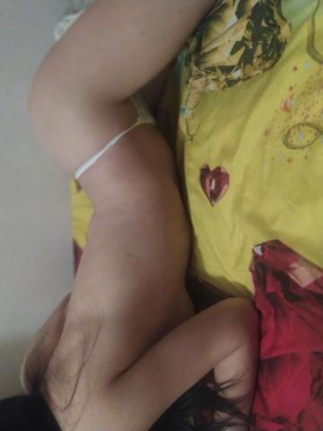 Радмила фото 4