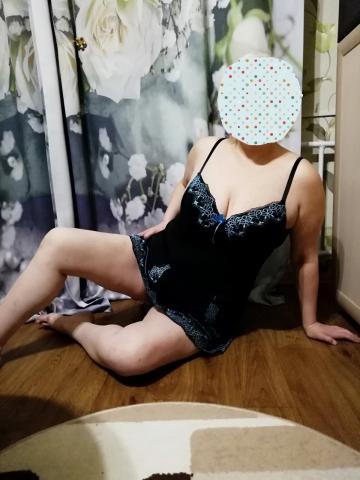 Моника фото 12