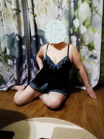 Моника фото 14