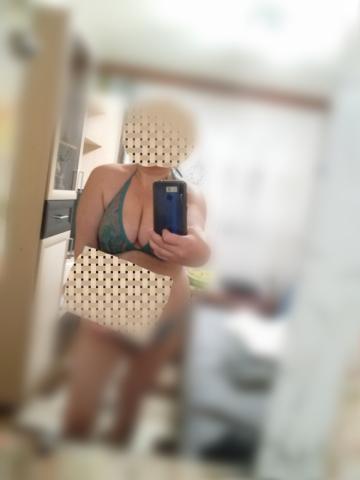 Моника фото 16