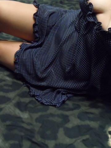 Моника фото 17