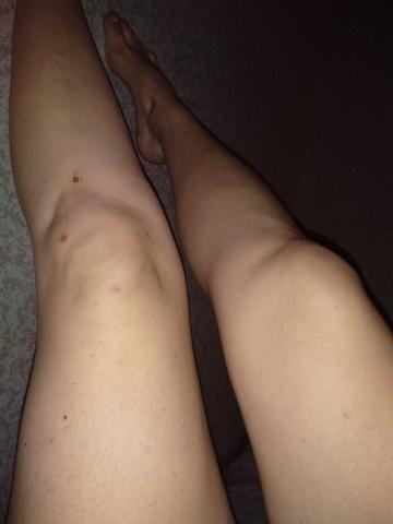 Моника фото 18