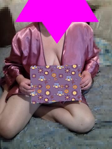 Моника фото 20