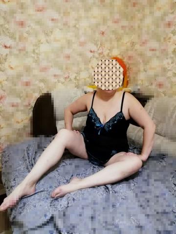 Моника фото 23