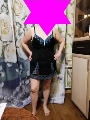 Моника фото 3