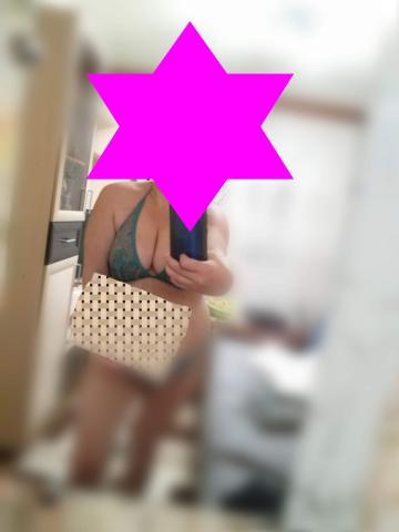 Моника фото 4