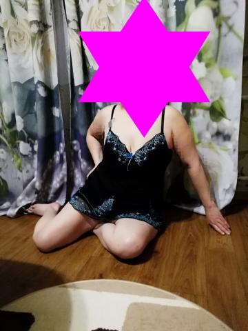 Моника фото 7