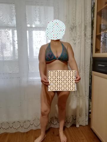 Моника фото 8