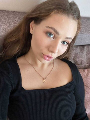 Лолита Кикнур