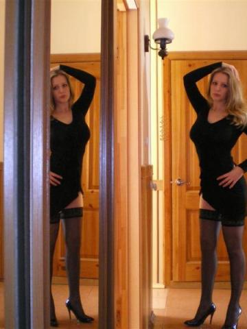 Лариса фото 4